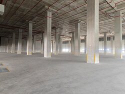 Jalan Besut (D22), Warehouse #455825741